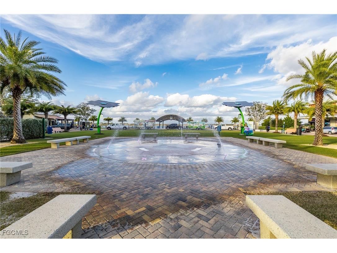 16248 Palmetto Street Punta Gorda FL 33982 2025020361 image34