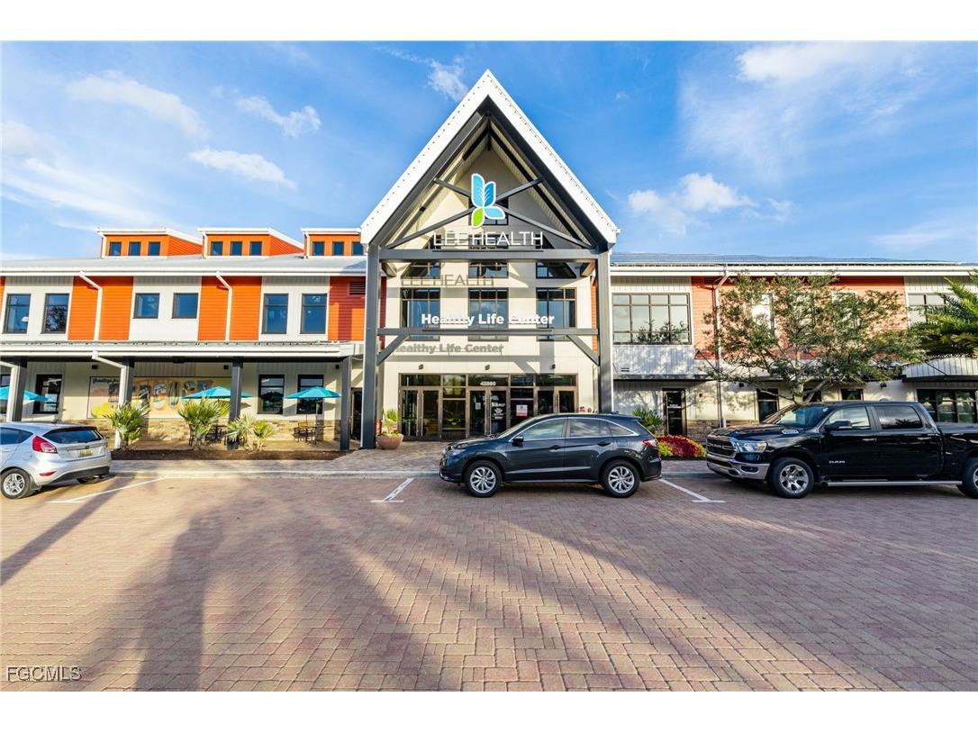 16248 Palmetto Street Punta Gorda FL 33982 2025020361 image35