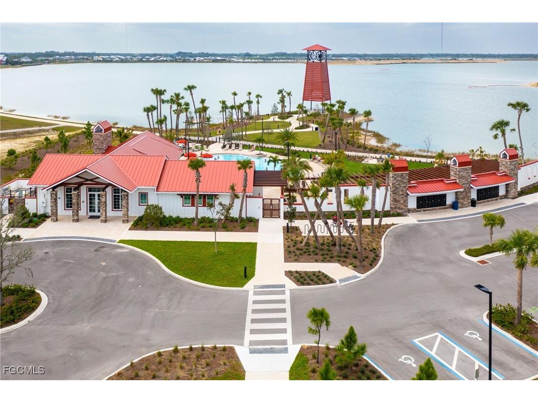 16248 Palmetto Street Punta Gorda FL 33982 2025020361 image37