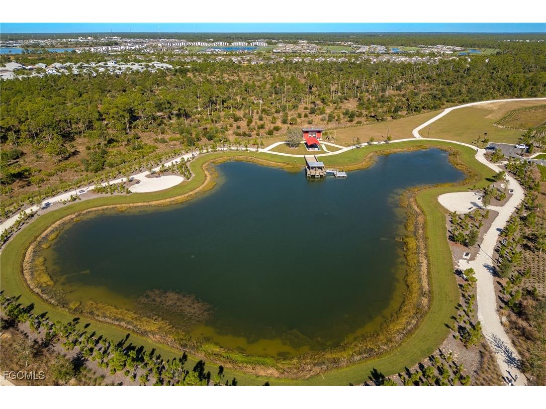 16248 Palmetto Street Punta Gorda FL 33982 2025020361 image40