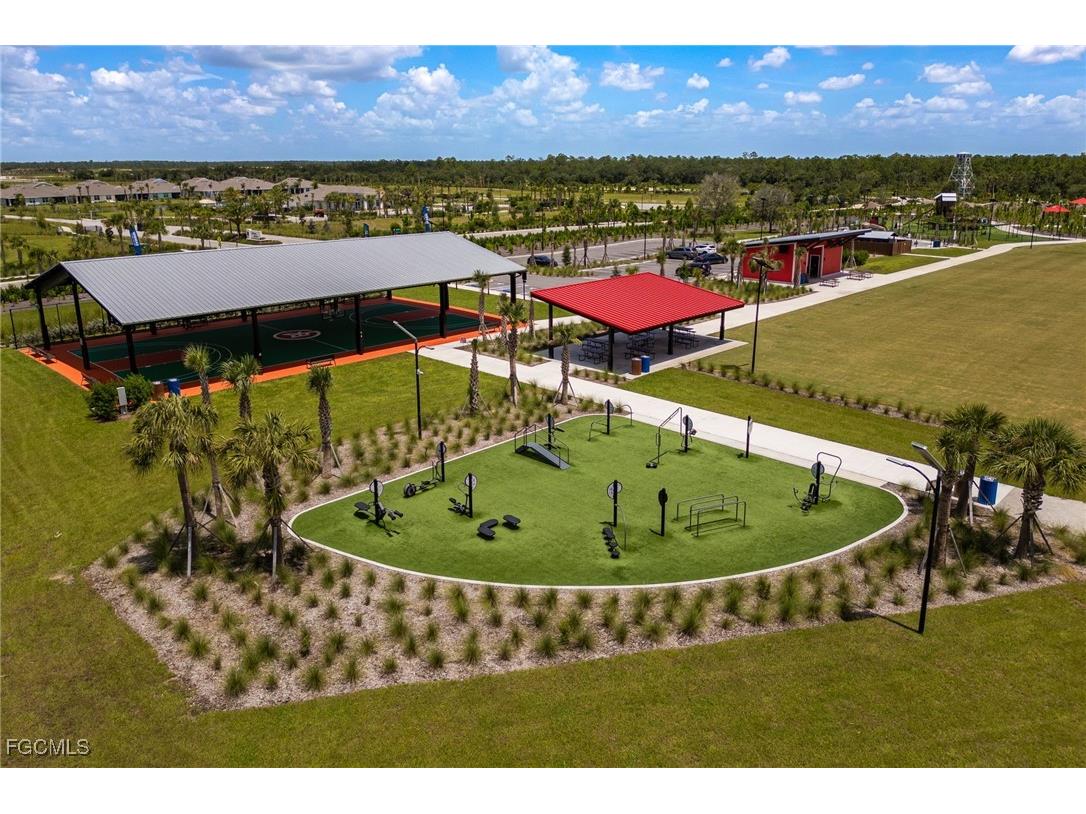 16248 Palmetto Street Punta Gorda FL 33982 2025020361 image41