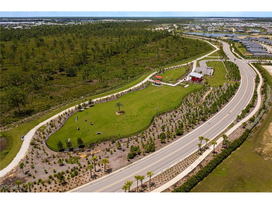 16248 Palmetto Street Punta Gorda FL 33982 2025020361 image44