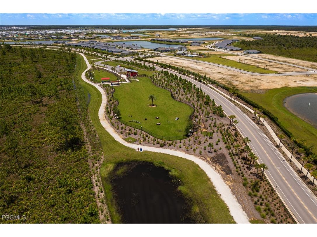 16248 Palmetto Street Punta Gorda FL 33982 2025020361 image46