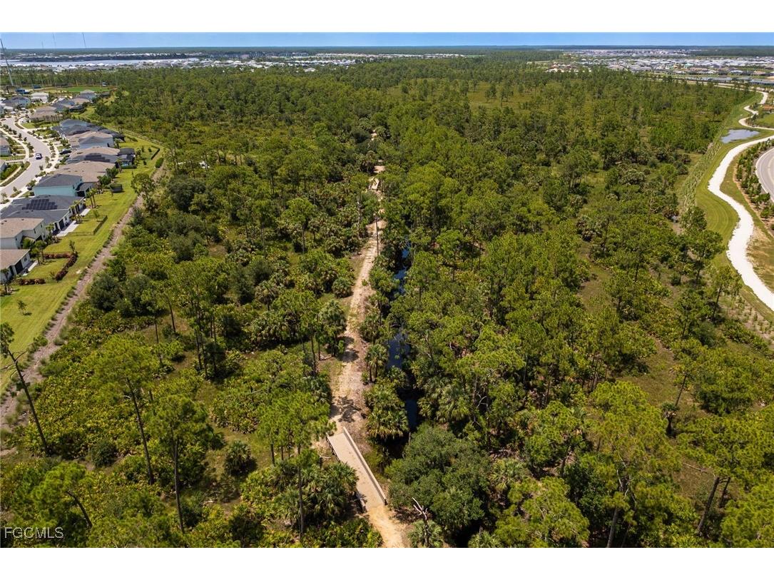 16248 Palmetto Street Punta Gorda FL 33982 2025020361 image47