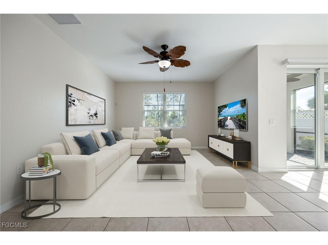 16248 Palmetto Street Punta Gorda FL 33982 2025020361 image6