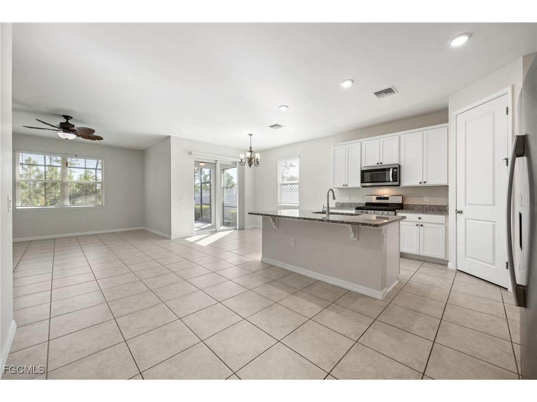 16248 Palmetto Street Punta Gorda FL 33982 2025020361 image7