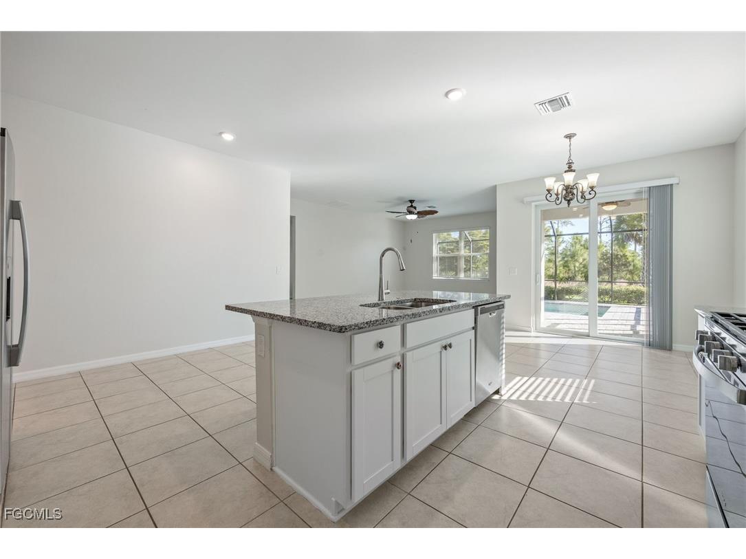 16248 Palmetto Street Punta Gorda FL 33982 2025020361 image9