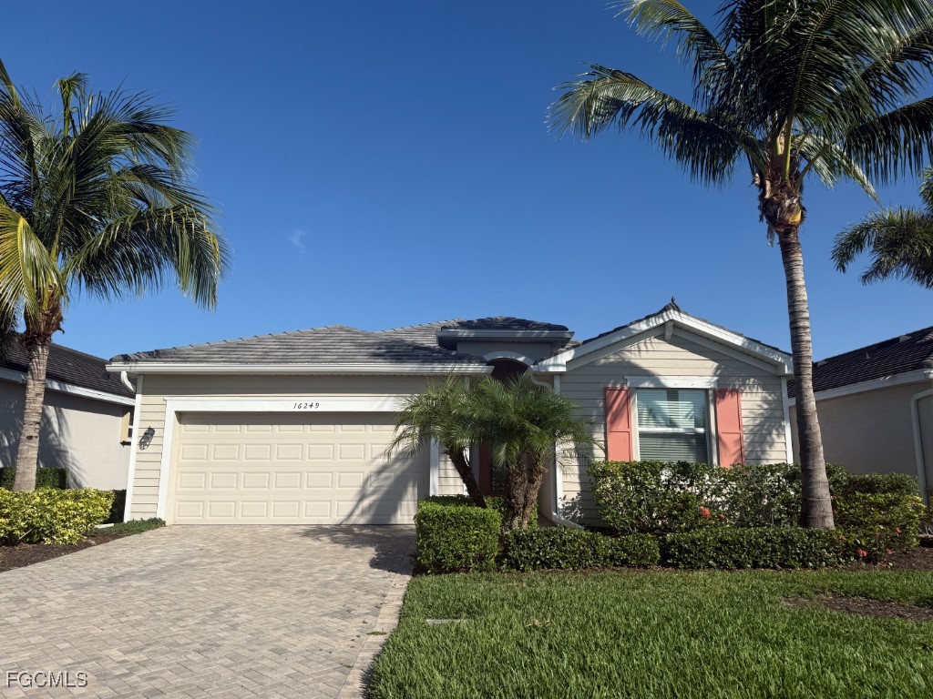 16249 Bonita Landing Circle Bonita Springs FL 34135 225053994 image1