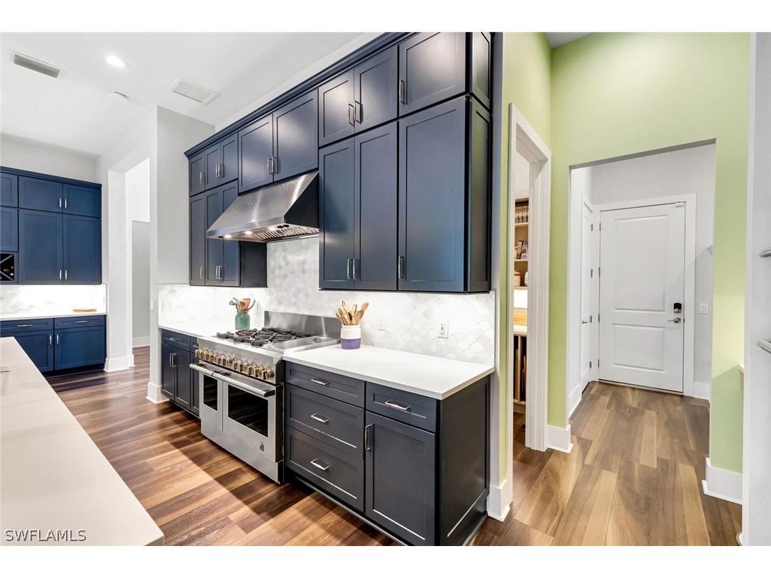 16249 Verilyn Circle Naples FL 34110 226010950 image16