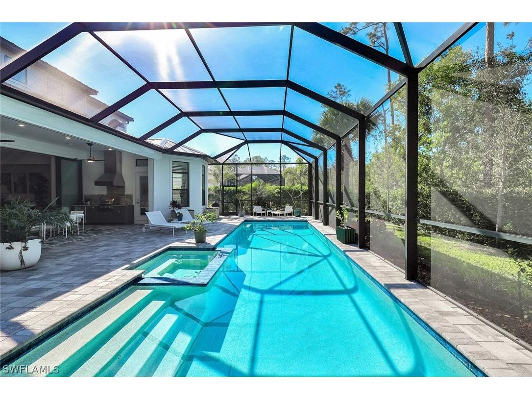 16249 Verilyn Circle Naples FL 34110 226010950 image2