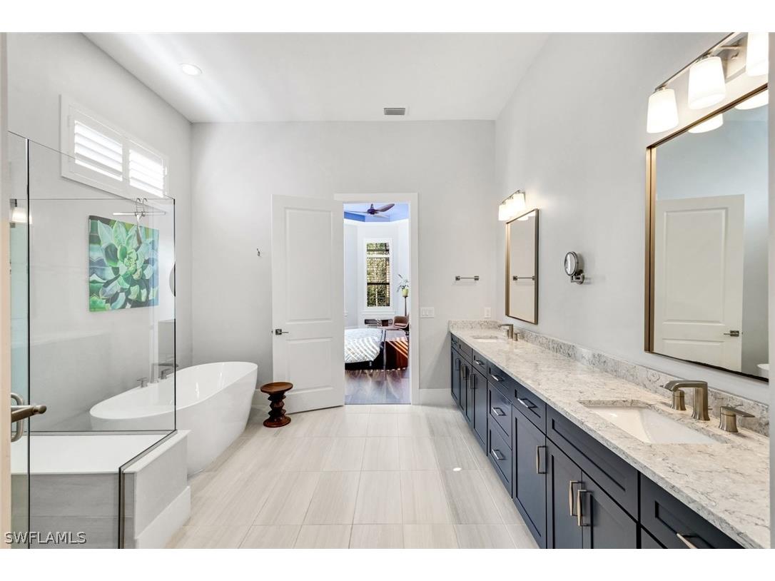 16249 Verilyn Circle Naples FL 34110 226010950 image20