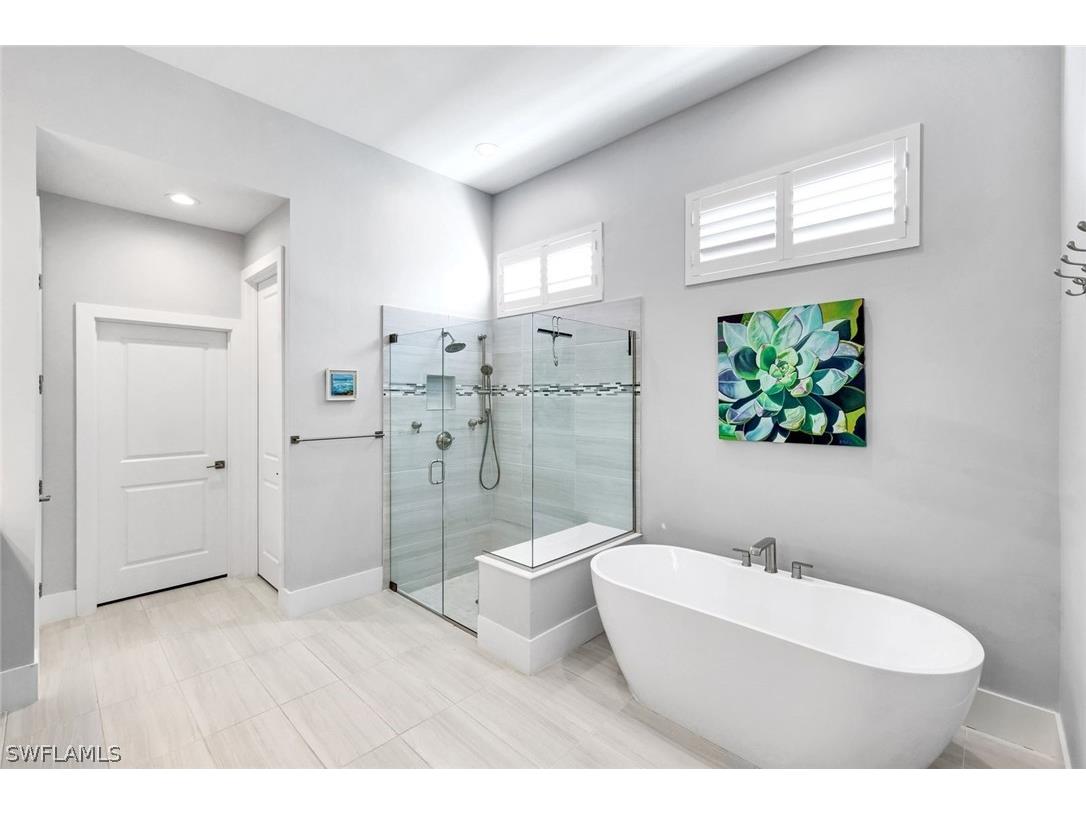 16249 Verilyn Circle Naples FL 34110 226010950 image21
