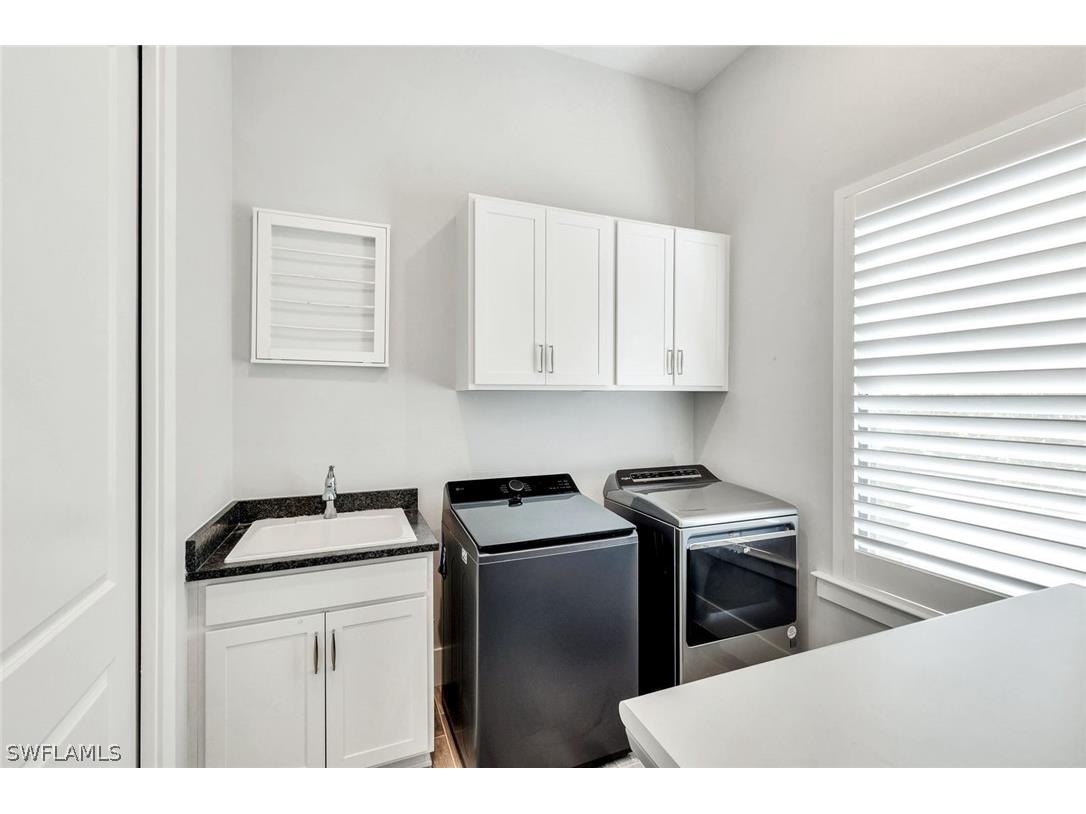 16249 Verilyn Circle Naples FL 34110 226010950 image24