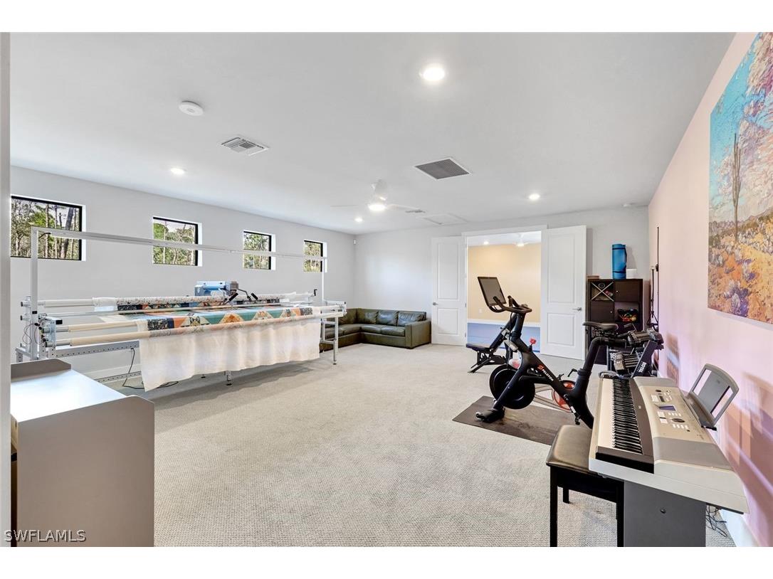 16249 Verilyn Circle Naples FL 34110 226010950 image26