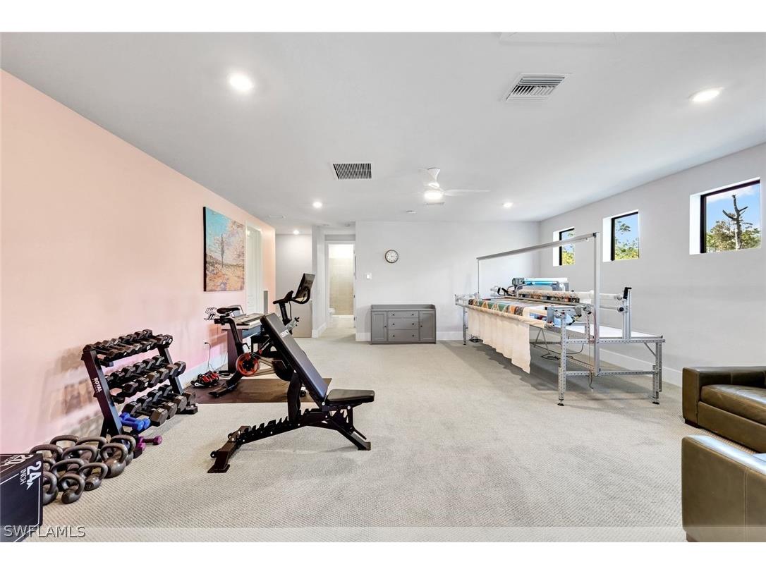 16249 Verilyn Circle Naples FL 34110 226010950 image27