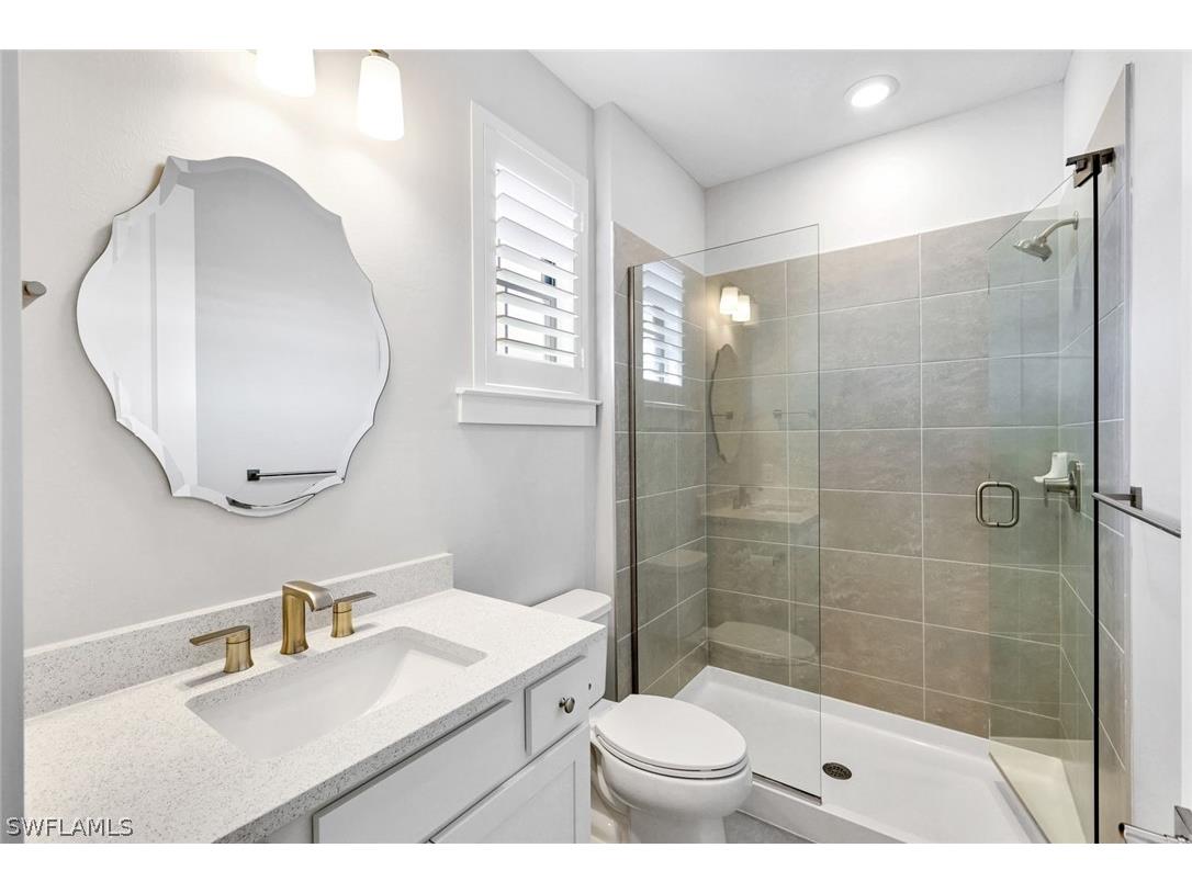 16249 Verilyn Circle Naples FL 34110 226010950 image28
