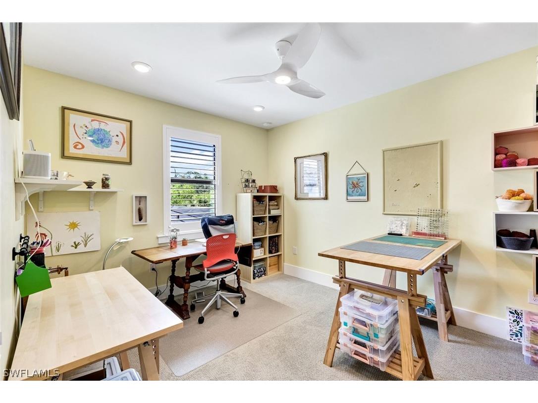 16249 Verilyn Circle Naples FL 34110 226010950 image29