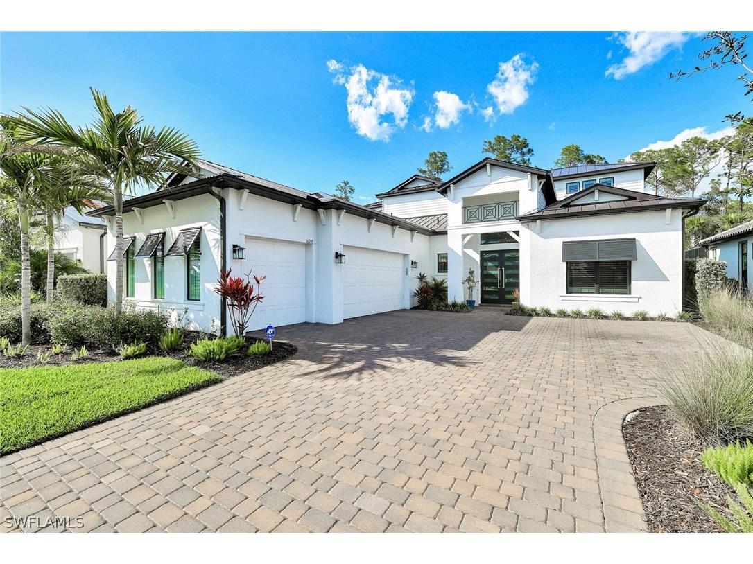 16249 Verilyn Circle Naples FL 34110 226010950 image3