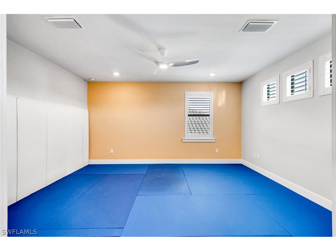 16249 Verilyn Circle Naples FL 34110 226010950 image30