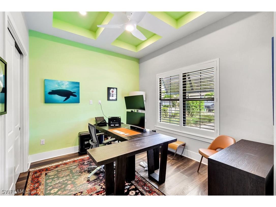 16249 Verilyn Circle Naples FL 34110 226010950 image31