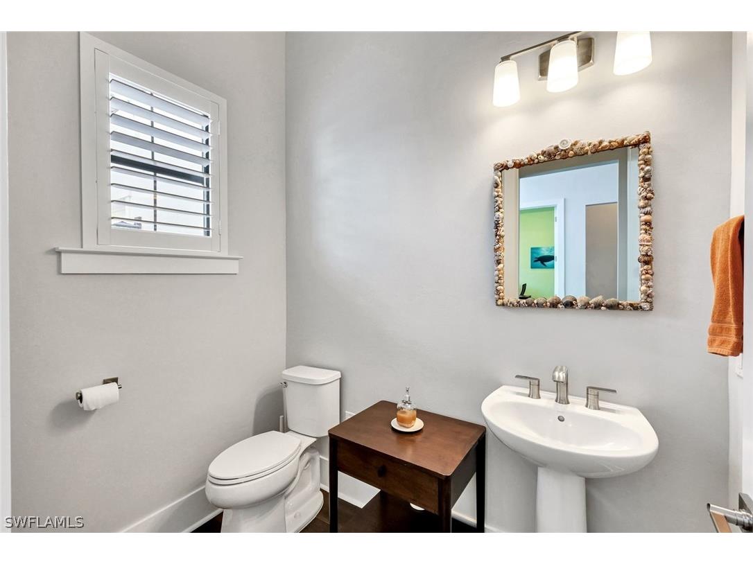 16249 Verilyn Circle Naples FL 34110 226010950 image32