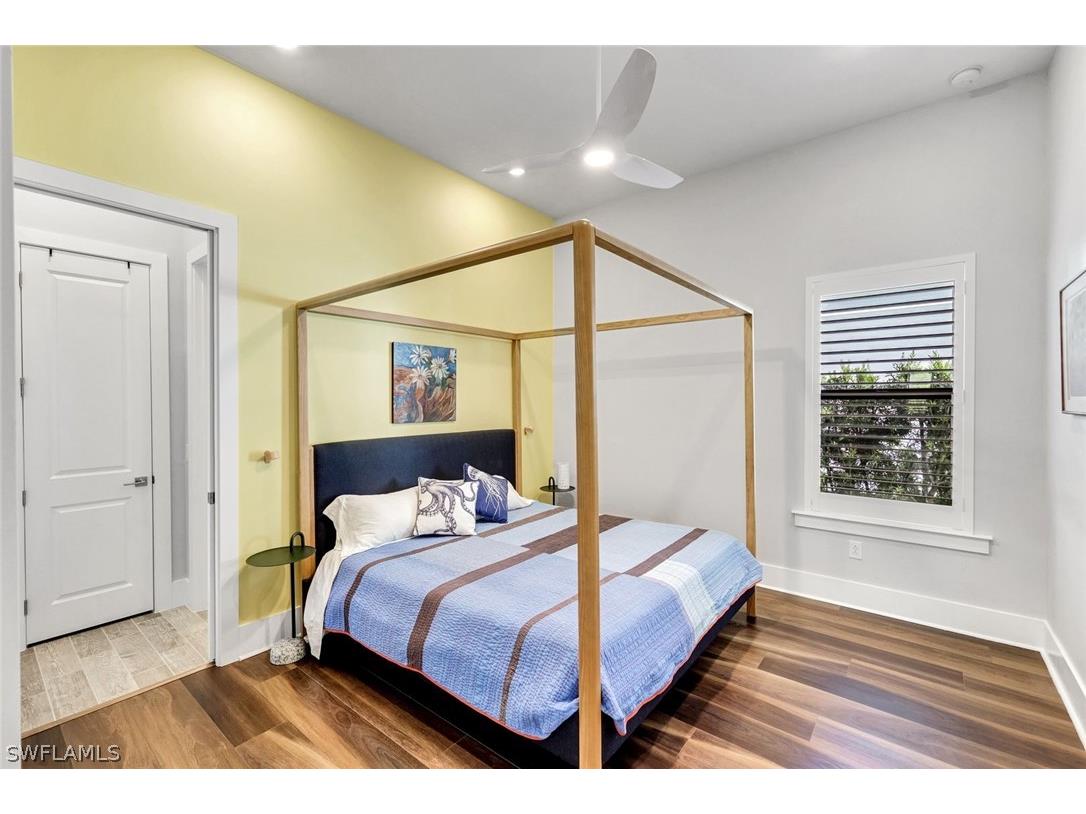 16249 Verilyn Circle Naples FL 34110 226010950 image33