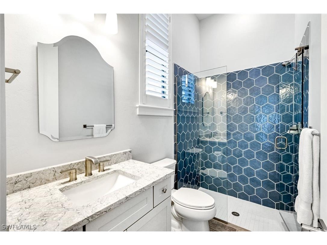 16249 Verilyn Circle Naples FL 34110 226010950 image34