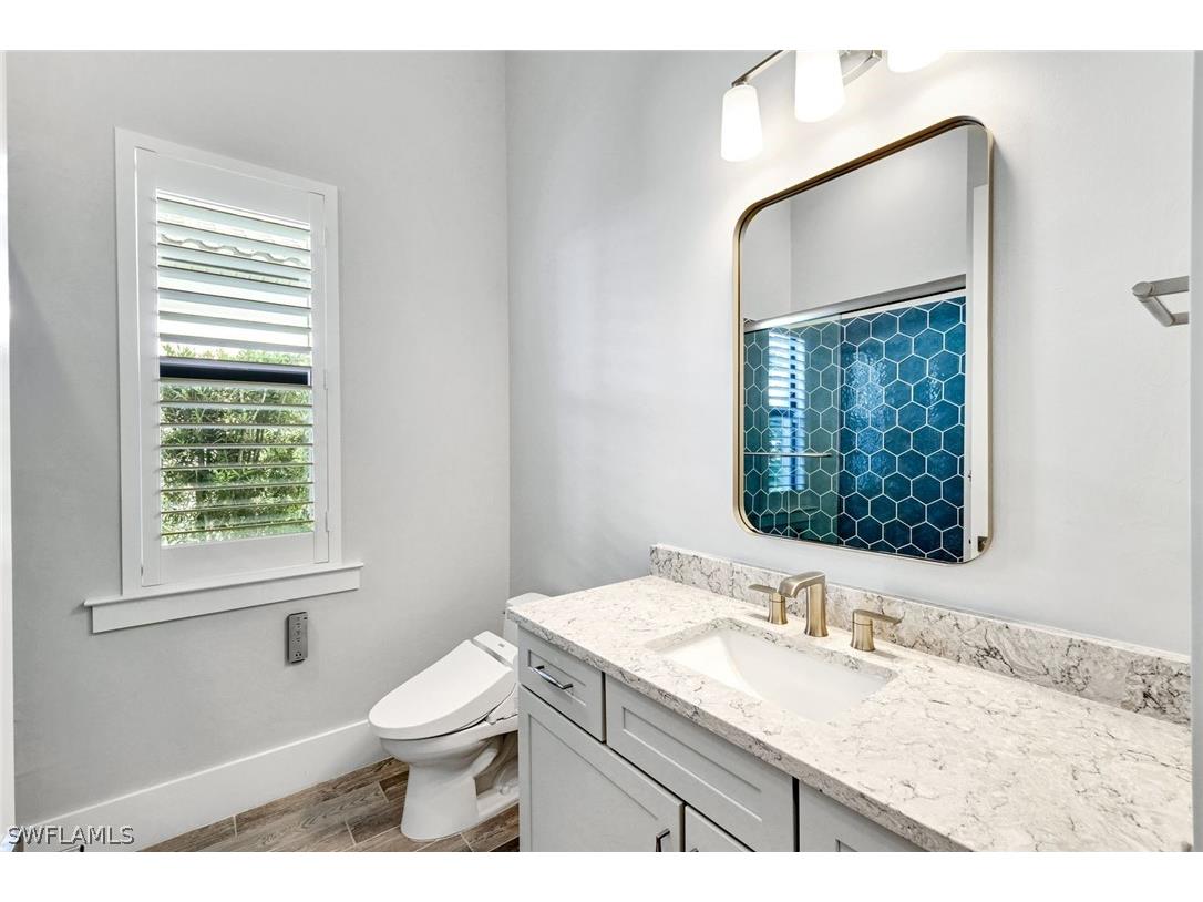 16249 Verilyn Circle Naples FL 34110 226010950 image36