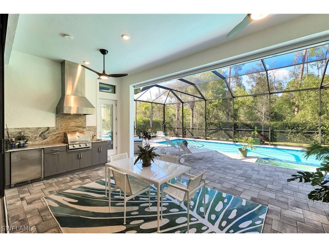 16249 Verilyn Circle Naples FL 34110 226010950 image37