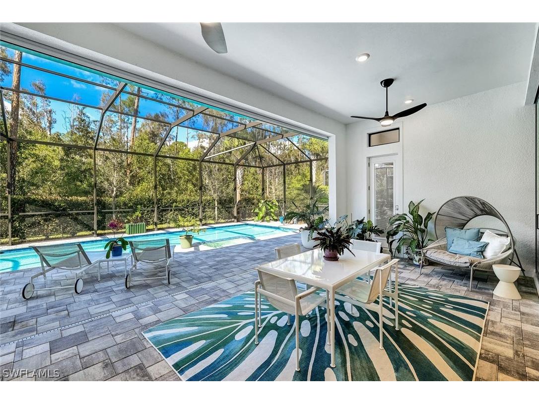 16249 Verilyn Circle Naples FL 34110 226010950 image38