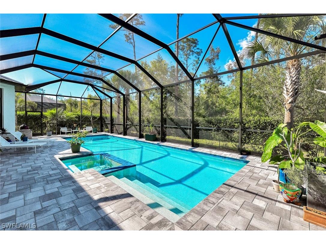 16249 Verilyn Circle Naples FL 34110 226010950 image39