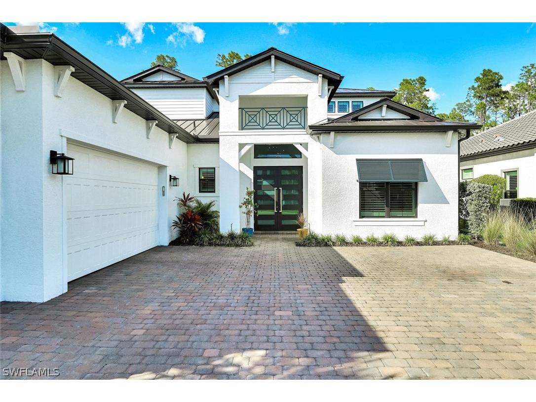 16249 Verilyn Circle Naples FL 34110 226010950 image4