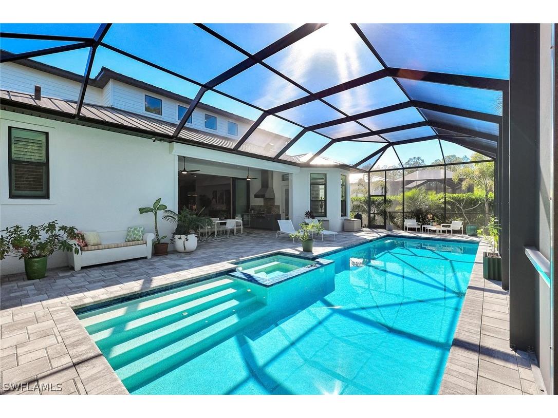 16249 Verilyn Circle Naples FL 34110 226010950 image40