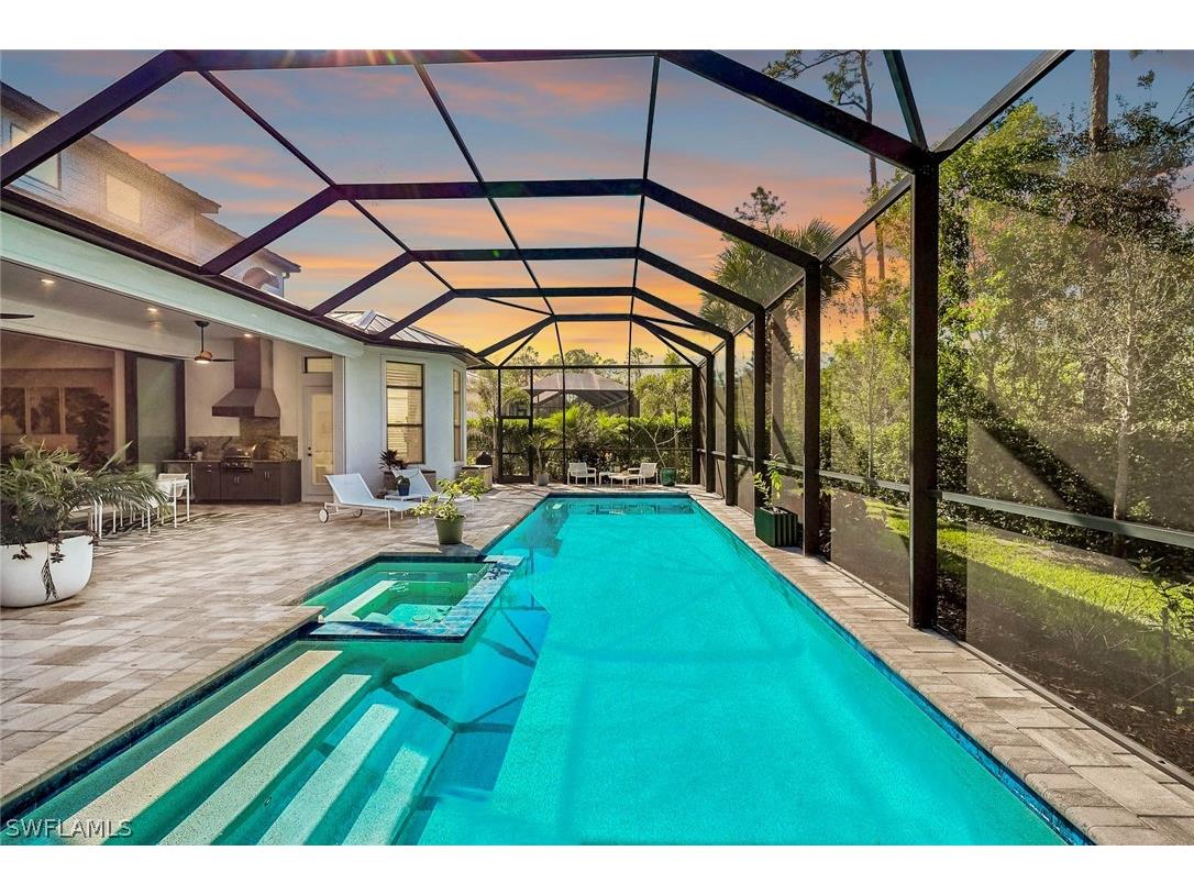 16249 Verilyn Circle Naples FL 34110 226010950 image41