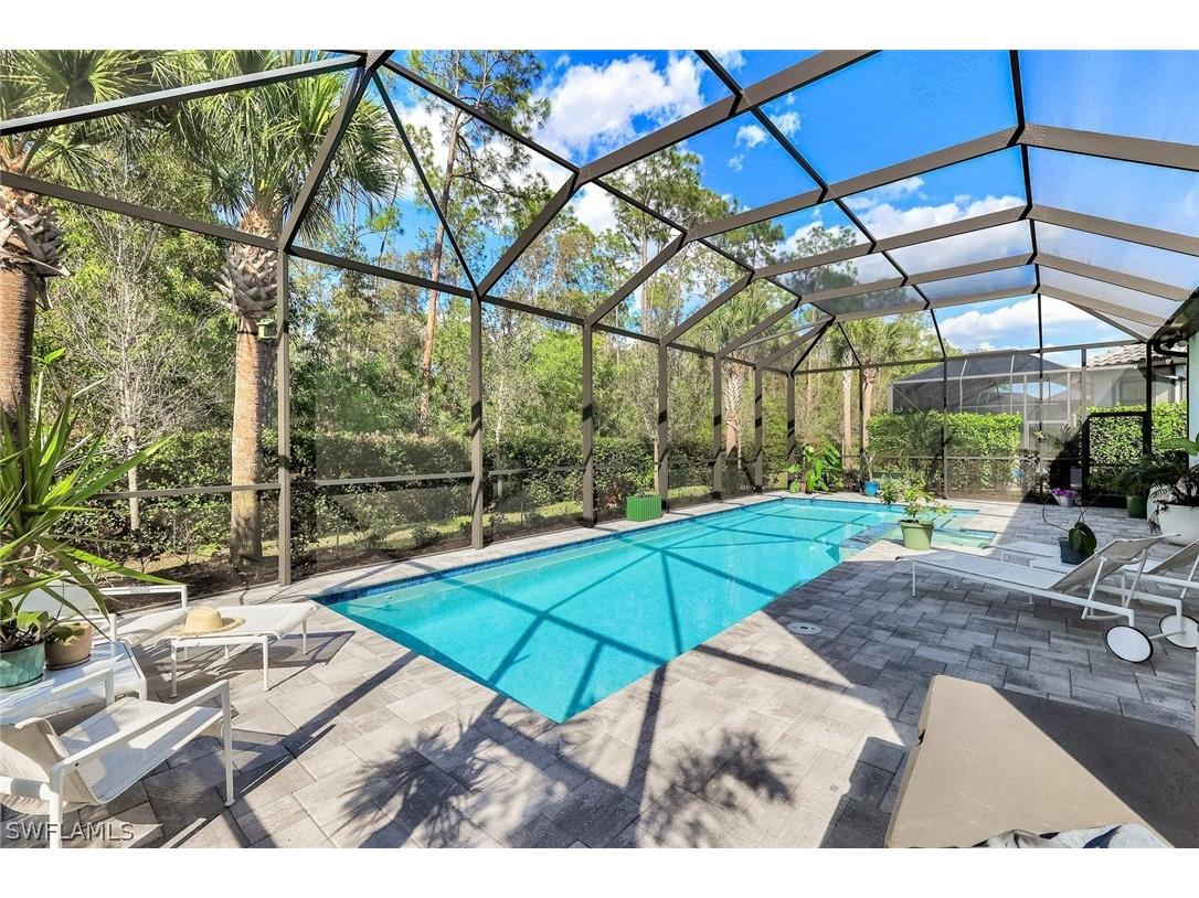16249 Verilyn Circle Naples FL 34110 226010950 image42