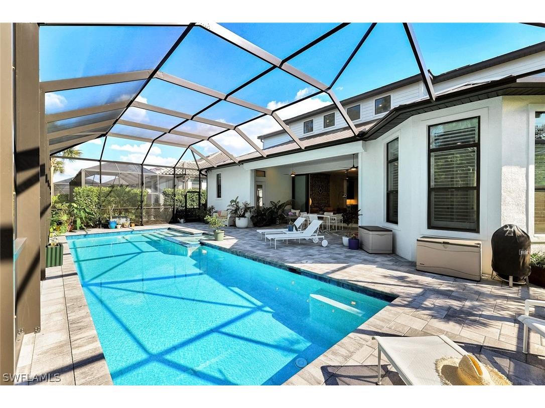 16249 Verilyn Circle Naples FL 34110 226010950 image43