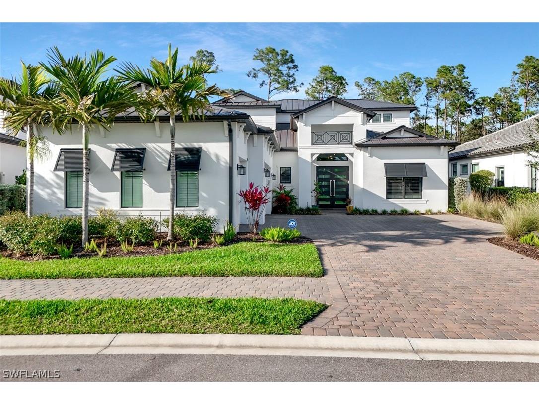 16249 Verilyn Circle Naples FL 34110 226010950 image44