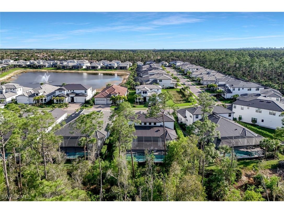 16249 Verilyn Circle Naples FL 34110 226010950 image45