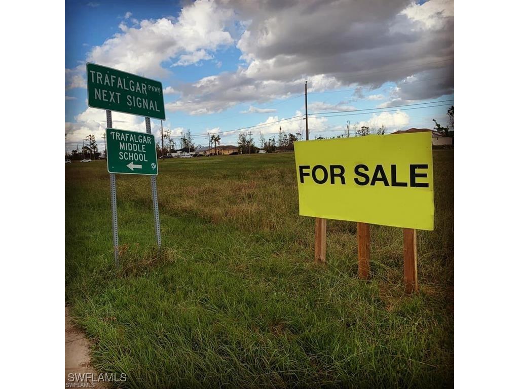 1625 Chiquita Boulevard S Cape Coral FL 33991 224054017 image1