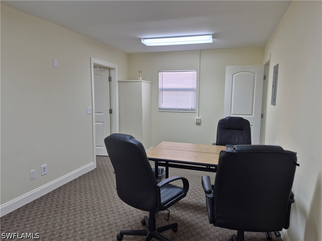 1625 Colonial Boulevard Fort Myers FL 33907 226025383 image10
