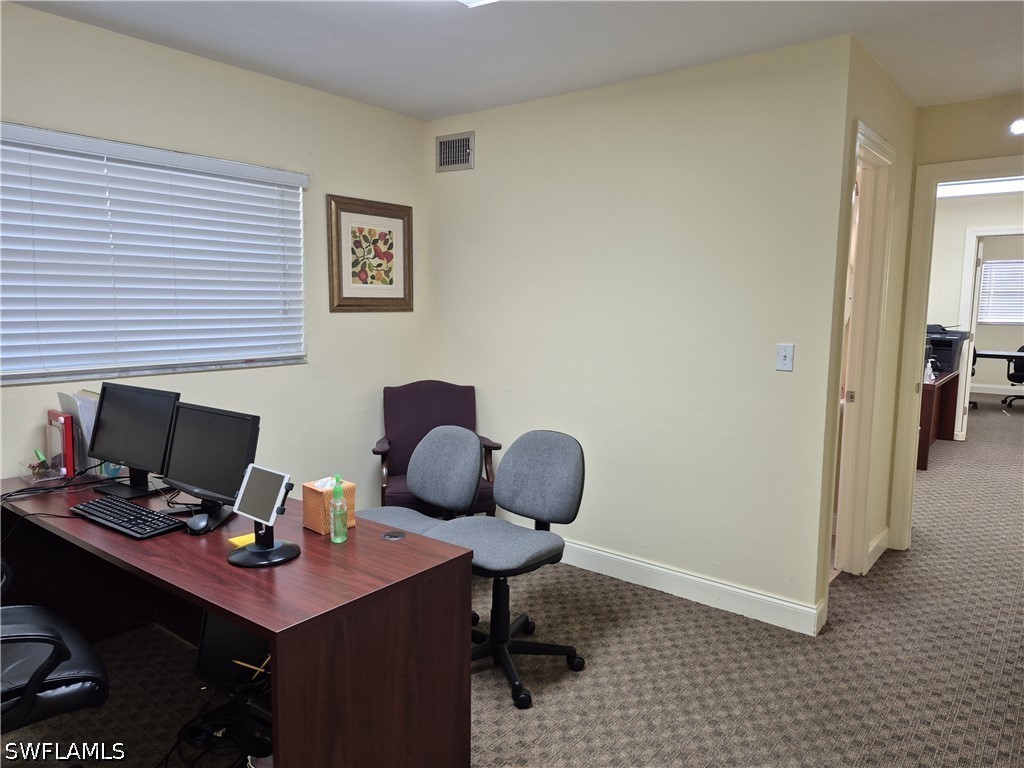 1625 Colonial Boulevard Fort Myers FL 33907 226025383 image11