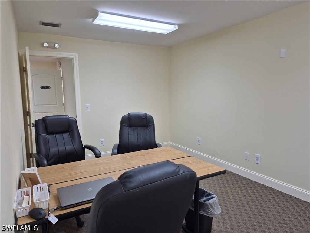 1625 Colonial Boulevard Fort Myers FL 33907 226025383 image12