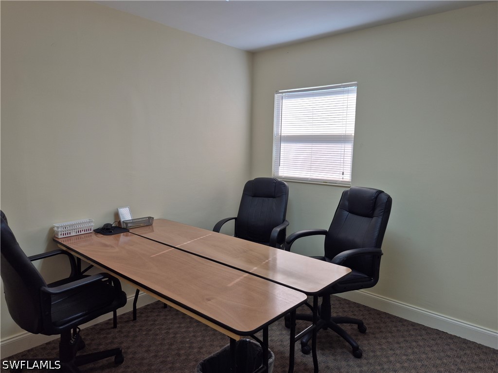 1625 Colonial Boulevard Fort Myers FL 33907 226025383 image13