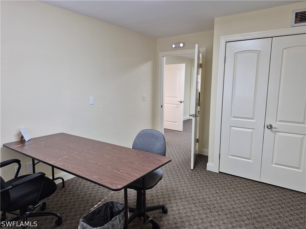 1625 Colonial Boulevard Fort Myers FL 33907 226025383 image14
