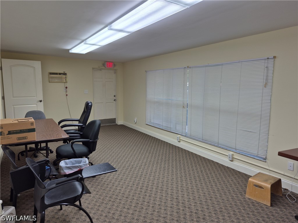 1625 Colonial Boulevard Fort Myers FL 33907 226025383 image15