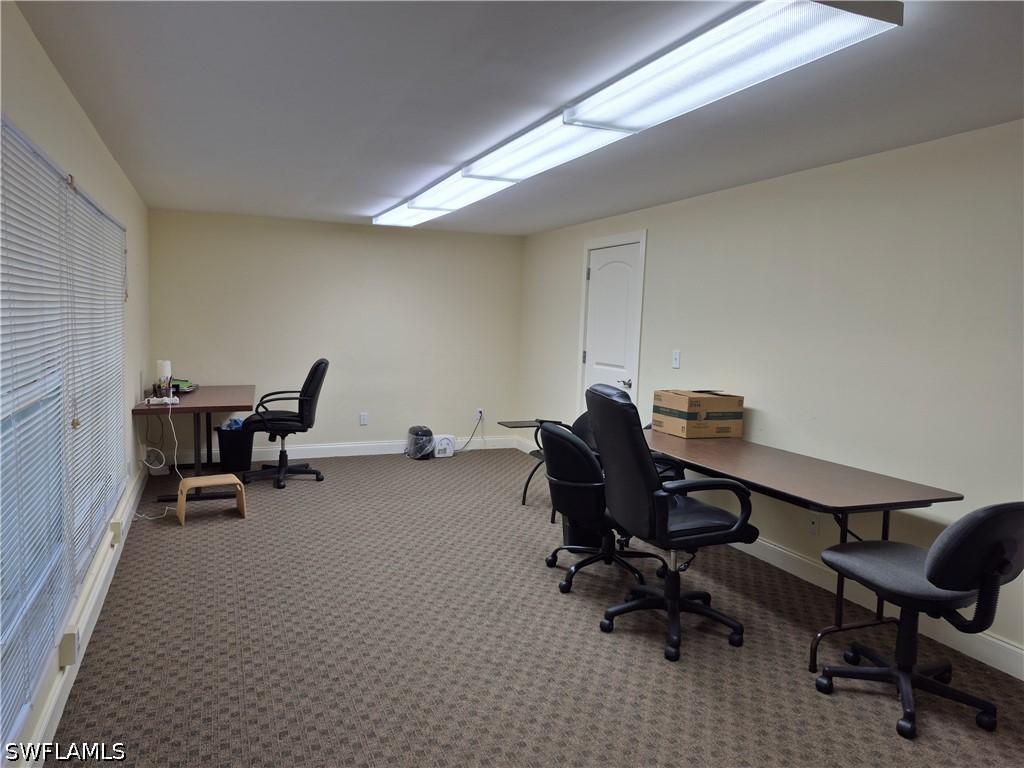 1625 Colonial Boulevard Fort Myers FL 33907 226025383 image16