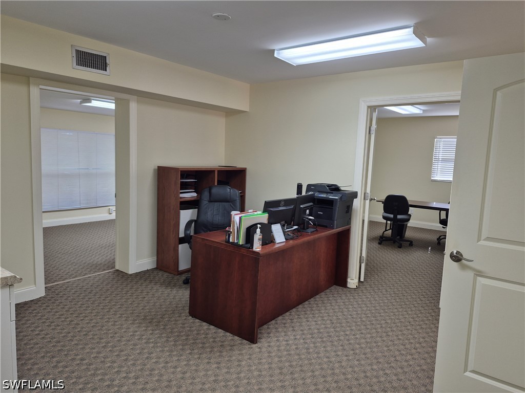 1625 Colonial Boulevard Fort Myers FL 33907 226025383 image17