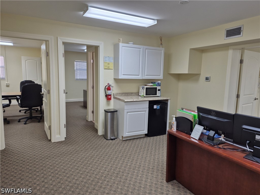 1625 Colonial Boulevard Fort Myers FL 33907 226025383 image18