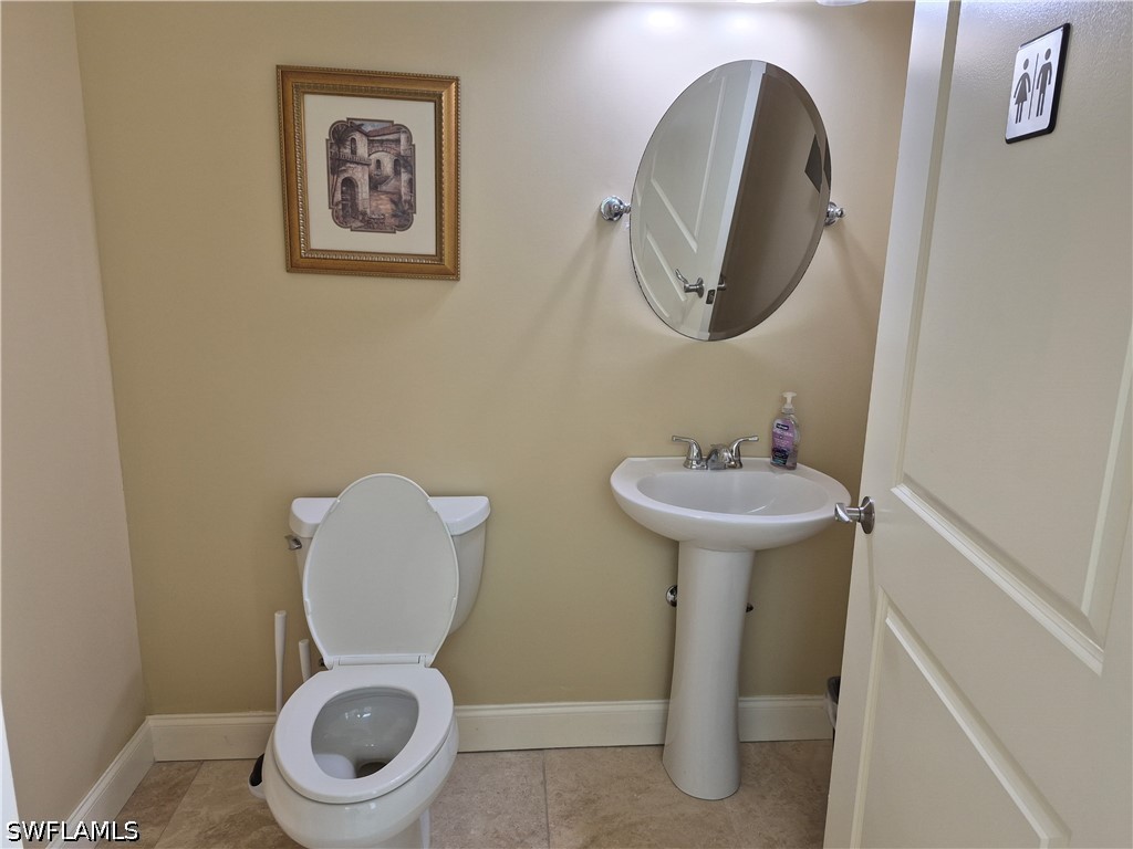 1625 Colonial Boulevard Fort Myers FL 33907 226025383 image19