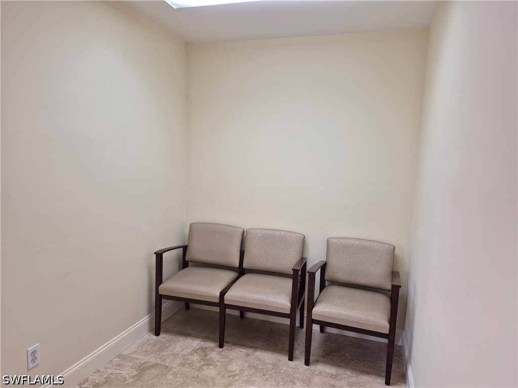 1625 Colonial Boulevard Fort Myers FL 33907 226025383 image20